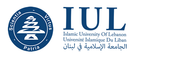 phd business lebanon