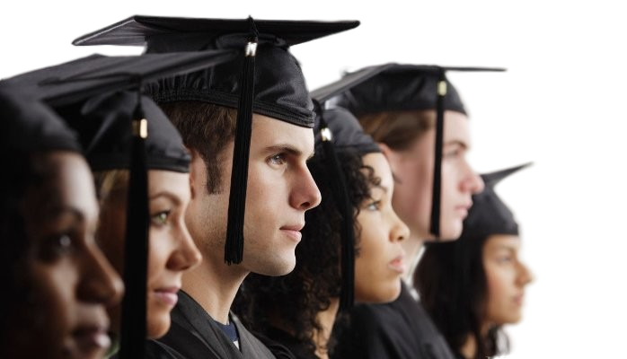 7Jnu6evct6Ym1xPWl7A6X-transformed