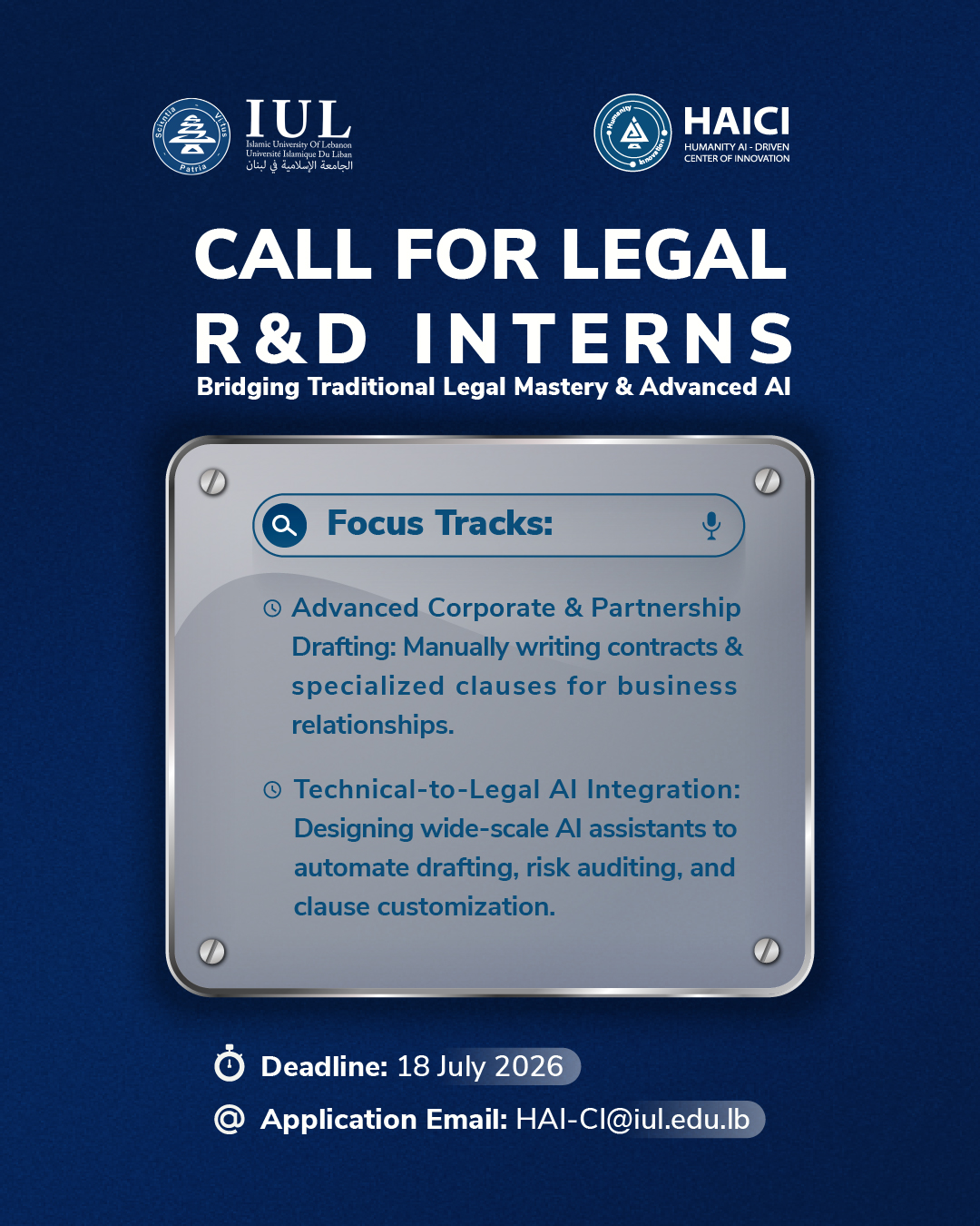 CALL FOR LEGAL.jpg